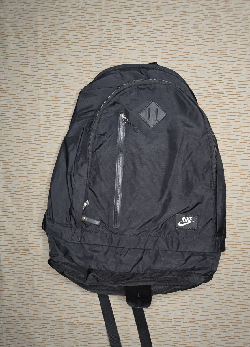 buckingham herschel backpack Herschel Supply Co