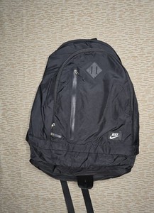 Nike Cheyenne | eBay