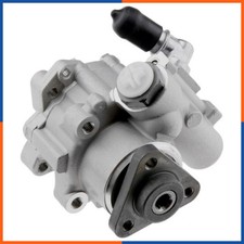 Pompe direction assistée Skoda SUPERB