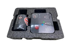 BMW 5 G30 Reifenkompressor 6861296 2020 36142978