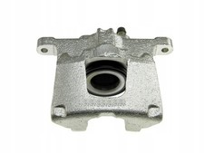 Bremssattel HA rechts für Dodge Nitro 07-11, Jeep Cherokee KK 08-12