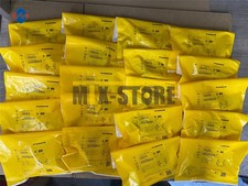 1PCS BRAND NEW ONES TURCK NI15-P30SK-AP6X Sensor Proximity Switch