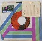 Led Zeppelin - Rock and Roll / Four Sticks - unopened store stock