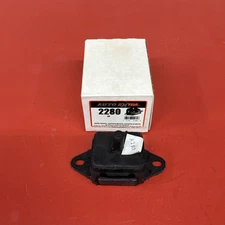 Auto Extra 2280 Engine Mount Front-Left/Right