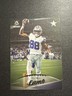 2023 Panini Luminance - CeeDee Lamb #51