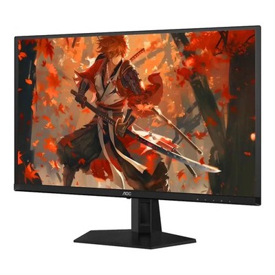 AOC Q27G41ZDF 27'' QD-OLED QHD 240hz G-Sync Compatible Gaming