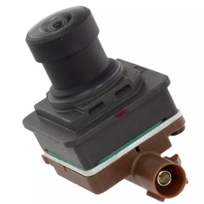 自動車 matugood19 Genuine Ford Camera ML3Z19G490C | eBay