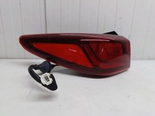 2018 HYUNDAI Kona Mk1 Petrol Rear Tail Light Left Side Outer 92401-J90
