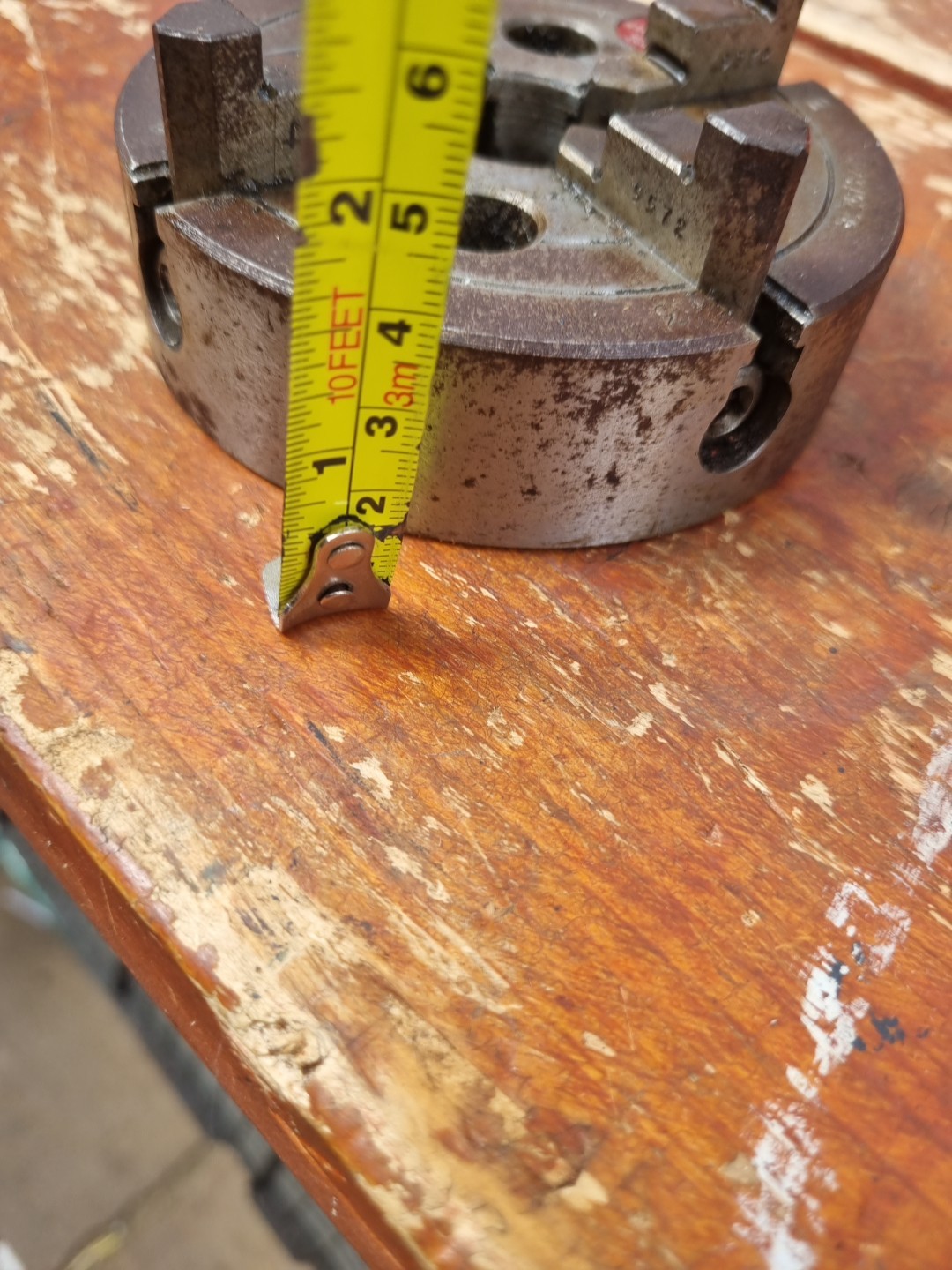 Picture 6 of 11