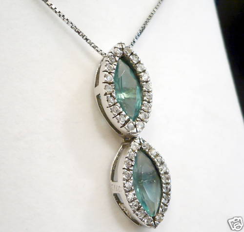 Collana Con Ciondolo Bussola In Argento, Messaggio Ispirazionale 'Going Places', Con Catena 44 Cm