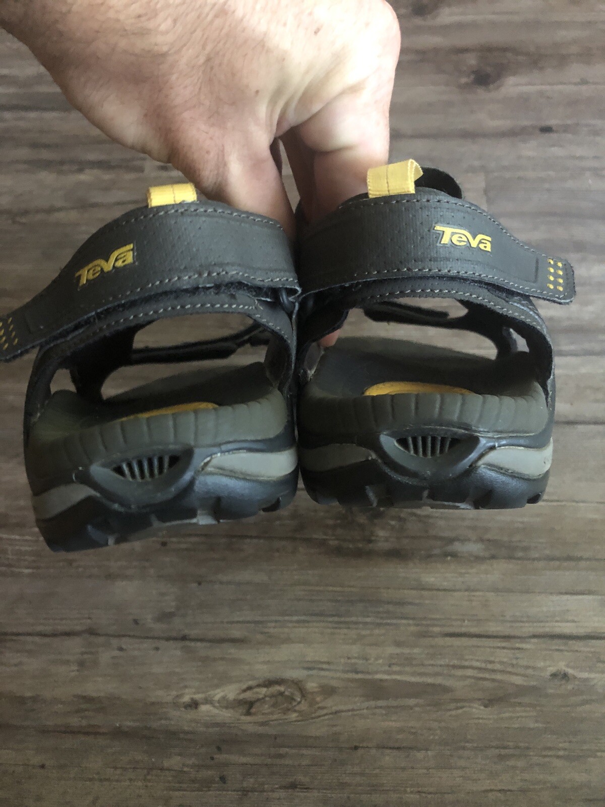 teva toachi 2 men's water sport sandals