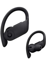 Beats_by_dre Powerbeats Pro Wireless Earbuds - Class 1 In-ear Bluetooth