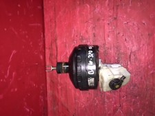 pompa servofreno bmw 320 sw 08 diesel