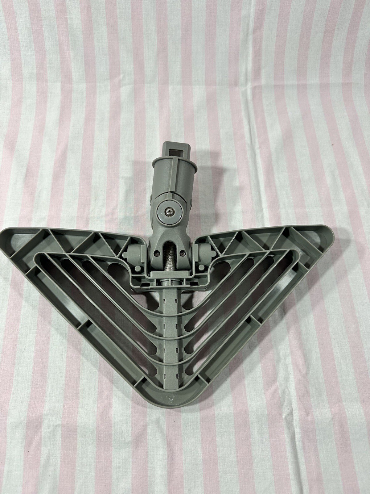 Shark XL Pro Steam Mop S3501CO TRIANGLE HEAD Replacement OEM
