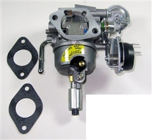 Onan A041P558 Generator 5500 Marquis Gold HGJAB Carburetor Spec J K Bx440