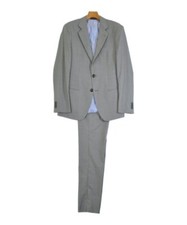 GIORGIO ARMANI Suits Others Gray 48 Approx. L /48 Approx. L 2200552489010