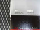 Bild 5 von 6