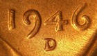 Bild 3 von 8