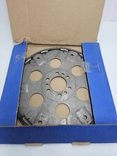 Pioneer FRA-153 Automatic Transmission Flexplate For Select 70-89 Chevrolet GMC