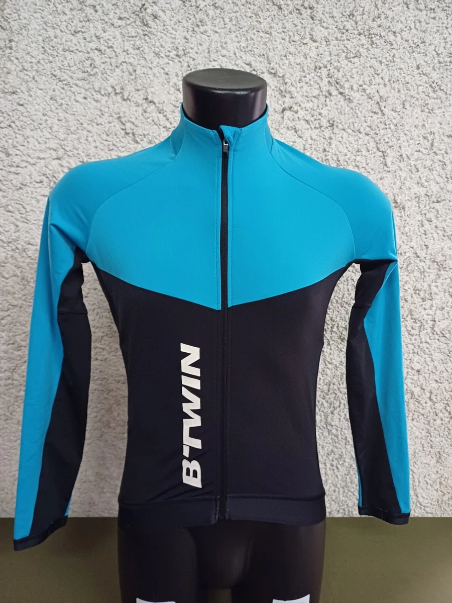 Team Visma Lease a bike 2025 Premium Jersey
