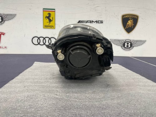 Mini Cooper F56 Front Right Headlight - 90046750 .300758 - Picture 8 of 9