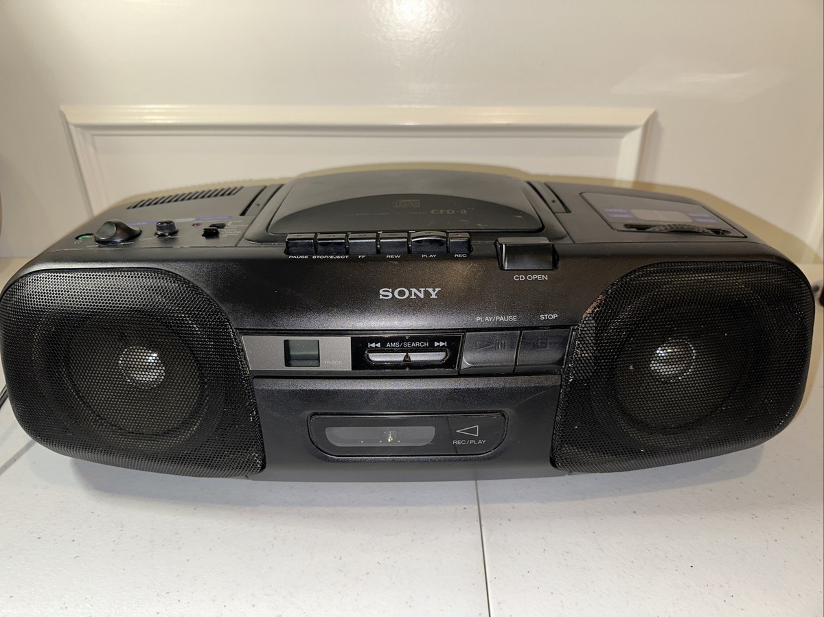 SONY RADIO CASSETTE PLAYER 未検査 $_12.JPG?set_id=880000500F