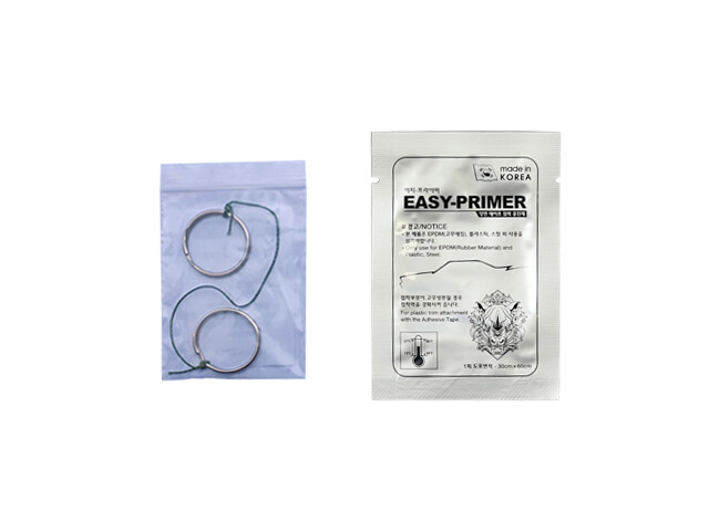 Afbeelding 34 van 45