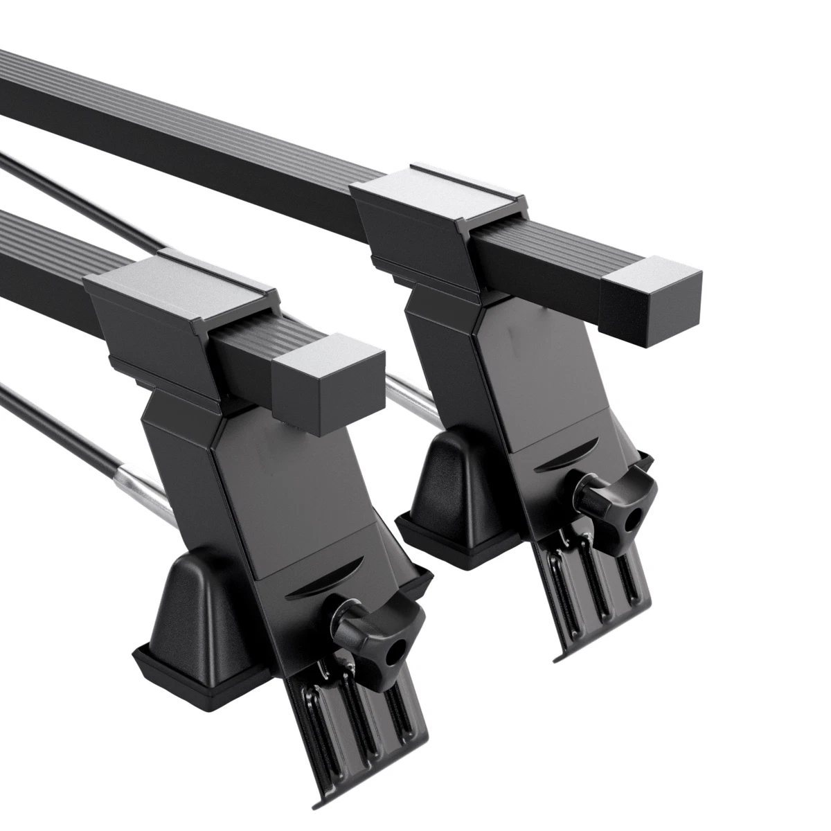 Peugeot 106 roof rack deals