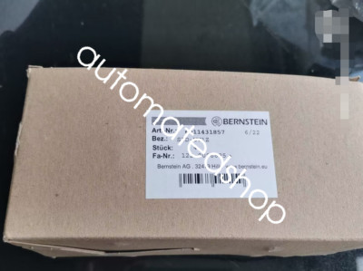 1PC NEW SID-UV1Z Pull Rope Switch Shipping DHL or FedEX