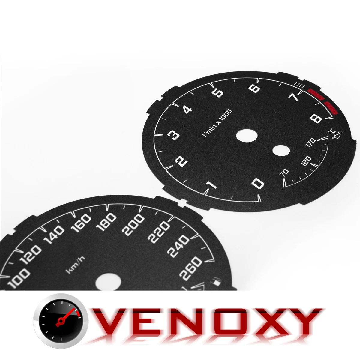 Bmw aftermarket instrument cluster deals