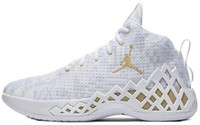 【日本未発売】ジョーダン ダイヤモンド 2019 PF フィバ 楽天市場】【 AIR JORDAN JORDAN JUMPMAN DIAMOND MID PF 'BLACK