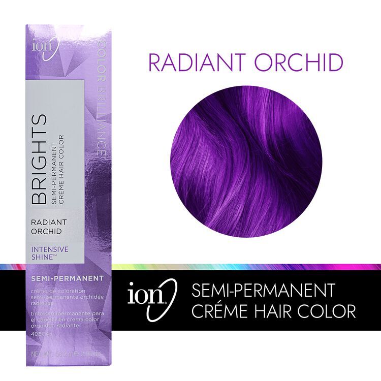 Vegan U Pick Color 2.05 Oz