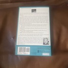 Picture 3 of 8