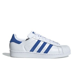 adidas men and women size