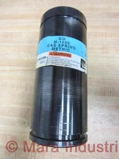 Kaller TU-LP3000-100 Nitrogen Gas Spring 03491153