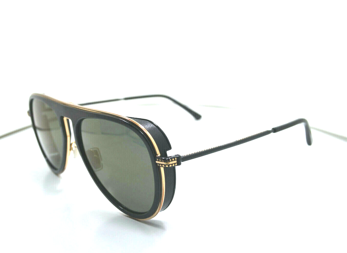 Eye Glasses Jimmy Choo Carl Sunglasses Jimmy Choo JC Carl/S PJP/96