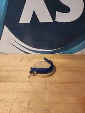 Verathon Glidescope GVL 5 0574-0030 Reusable Camera Blade Size 5