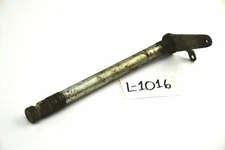 Honda CX 500 GL 500 - brake lever reversing lever drum brake L-1016