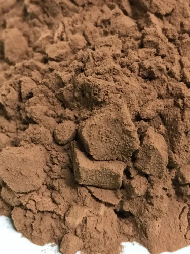 Cordyceps Sinensis 20:1 Extract Powder-100gm-AUSSIE HERBALIST SELLER