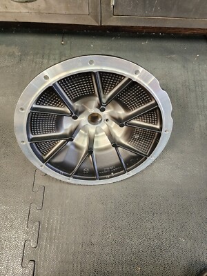 VOLVO PENTA AD 31 41 KAD 32 42 43 44 300 D4 D6 SHORT BELL VOLVO PENTA AD 31 41 KAD 32 42 43 44 300 D4 D6 SHORT BELL