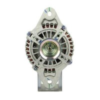 Lichtmaschine Volvo 130A FüR OEM Mitsubishi Neu Vgl.Nr. 816526130 / 21922756 / 2