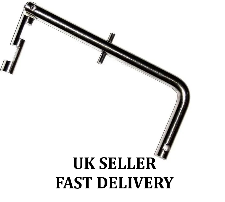 Fire Brigade Firemans Drop Key Opens Communal Entrance Doors Panel Security Uk