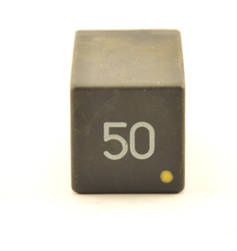 VW AUDI SEAT ANLASSER 50 RELAIS 357927181 357 927 181