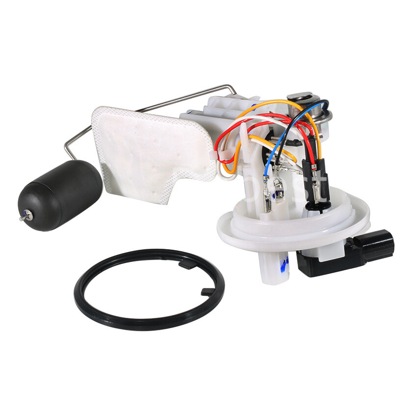 Fuel Pump Assembly For Yamaha 1PN-E3907-10 Xeon RC 125 2013 XEON