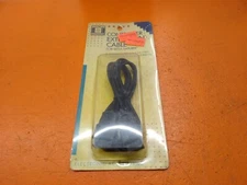 ⭐️⭐️⭐️⭐️⭐️ Sega Saturn Controller Extension Cable 