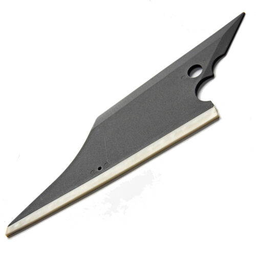 Vinyl Wrap Tool Kit Car Wrap Felt Squeegee Wallpaper Scraper Window Tint Tool US - Foto 3 di 7