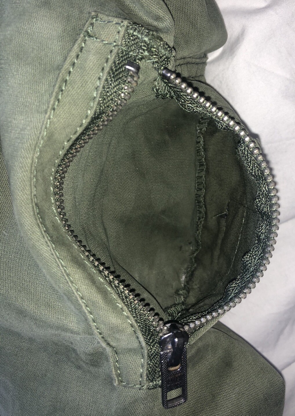 Picture 20 of 20