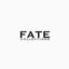 fate.collections