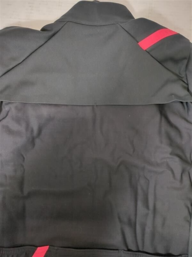 Sportful Men's Fiandre Pro Jacket - Size Medium - Picture 9 of 12