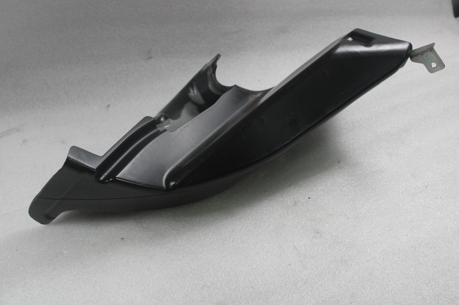 Ferrari 458 Italia, RH, Right, Front Upper Air Duct, Used, P/N 82745100